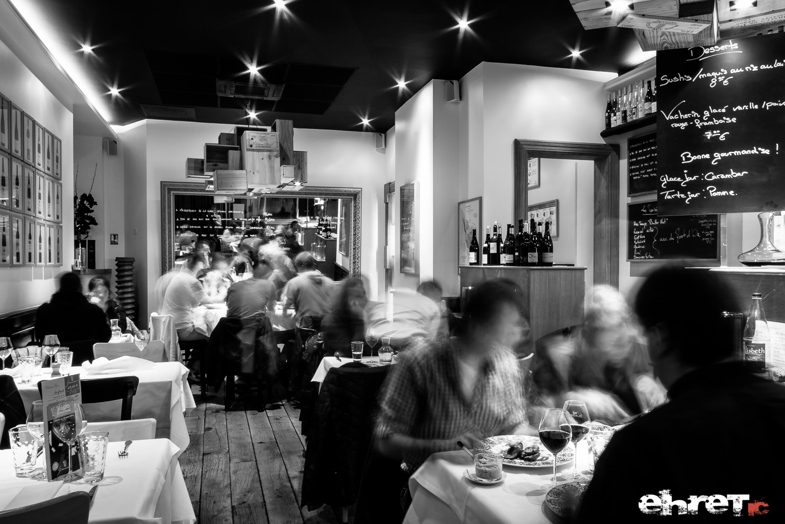 20140221   La Cave   040